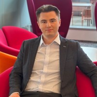 Andrii Skryminskyi