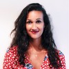 Leyla Omar
