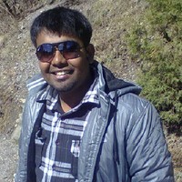 chetan chouhan