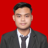 Surya Alfin Maoludin