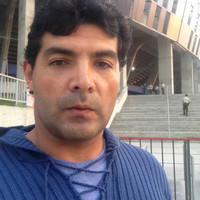 Erick Rivera