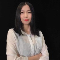 程英姿