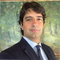 Theodoro Balducci de Oliveira