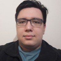 Armando Sánchez Suárez