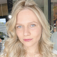 Ana Julia Eger