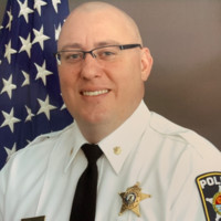 Brian Ernst