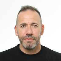 Adriano Canazza