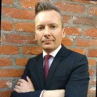 Martin Grzonka