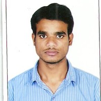 Bhargav Reddy