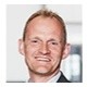 Bjarne Hjortflod