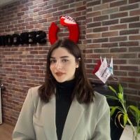 Seda Aydemir