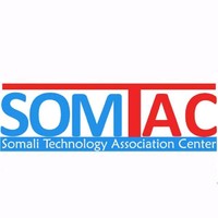Somali Technology Association Center