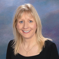 Mettie Julie (Fca) Mettie