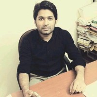 Sumair Khan