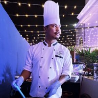 Ratan Jamatia