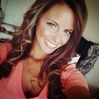 Nicole Stein