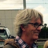 Martin Küng
