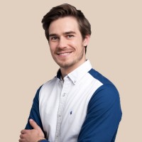 Lucas Quivoron