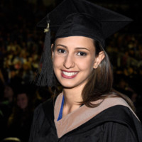 Christina Azan-Owen, Mba