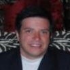 Joe Reynosa