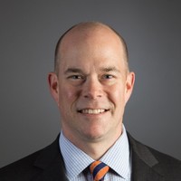 K. Sean Frey