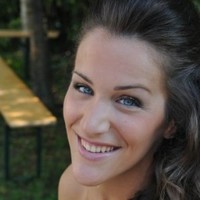 Vania Giacometti