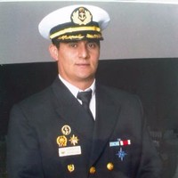 Fernando Andrade