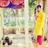 Rohit Mohanta