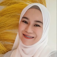 Oki Samila Rici