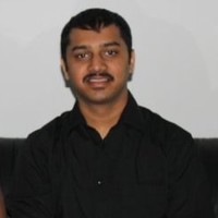 Jay Patel