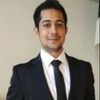 Nitesh Yadav