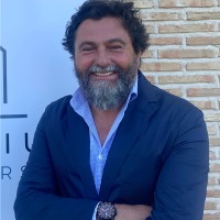 José Ángel Muñoz