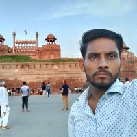 Kalpitkumar Patel