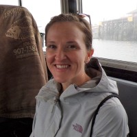 Christie Schultz