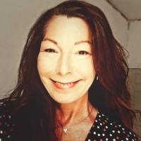 Julianne Stafford