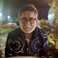 Mohan Mulani