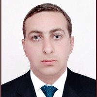 Aga Aliyev