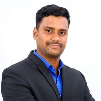 Hariharan Subramanian