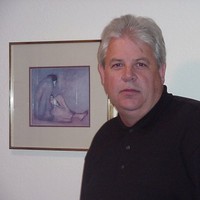 Gordon Mull