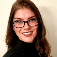 Jessica Sherman