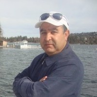 Ali Benhamida
