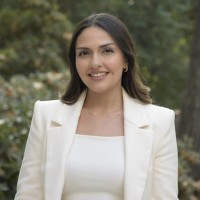Paula Aceituno