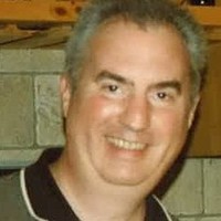 Mark Hannah