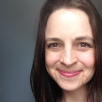 Beth Dugan