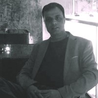 Kailash Lekhraj