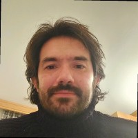 Enrico Morbidelli