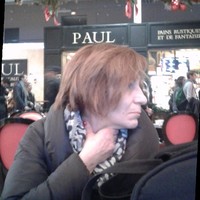 Simona Basilico