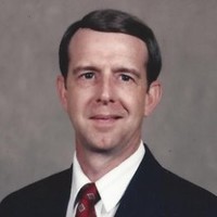 Andy Crandall