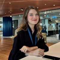 Gizem Yaşar