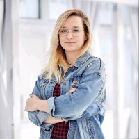 Urszula Karandyszewska